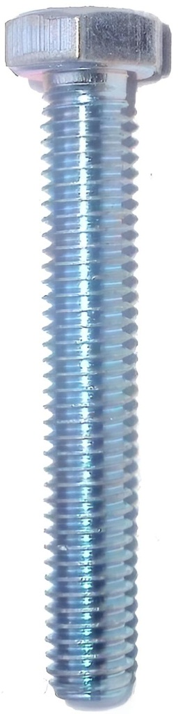 Schraube