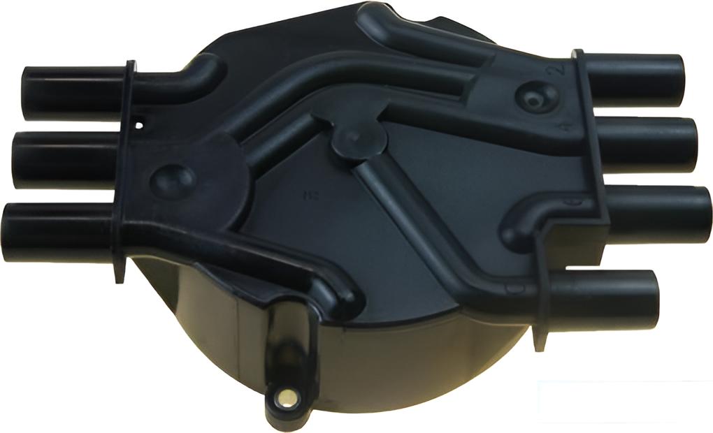 Verteilerkappe passend für Volvo Penta 3859019