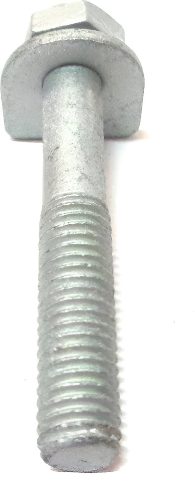 Schraube