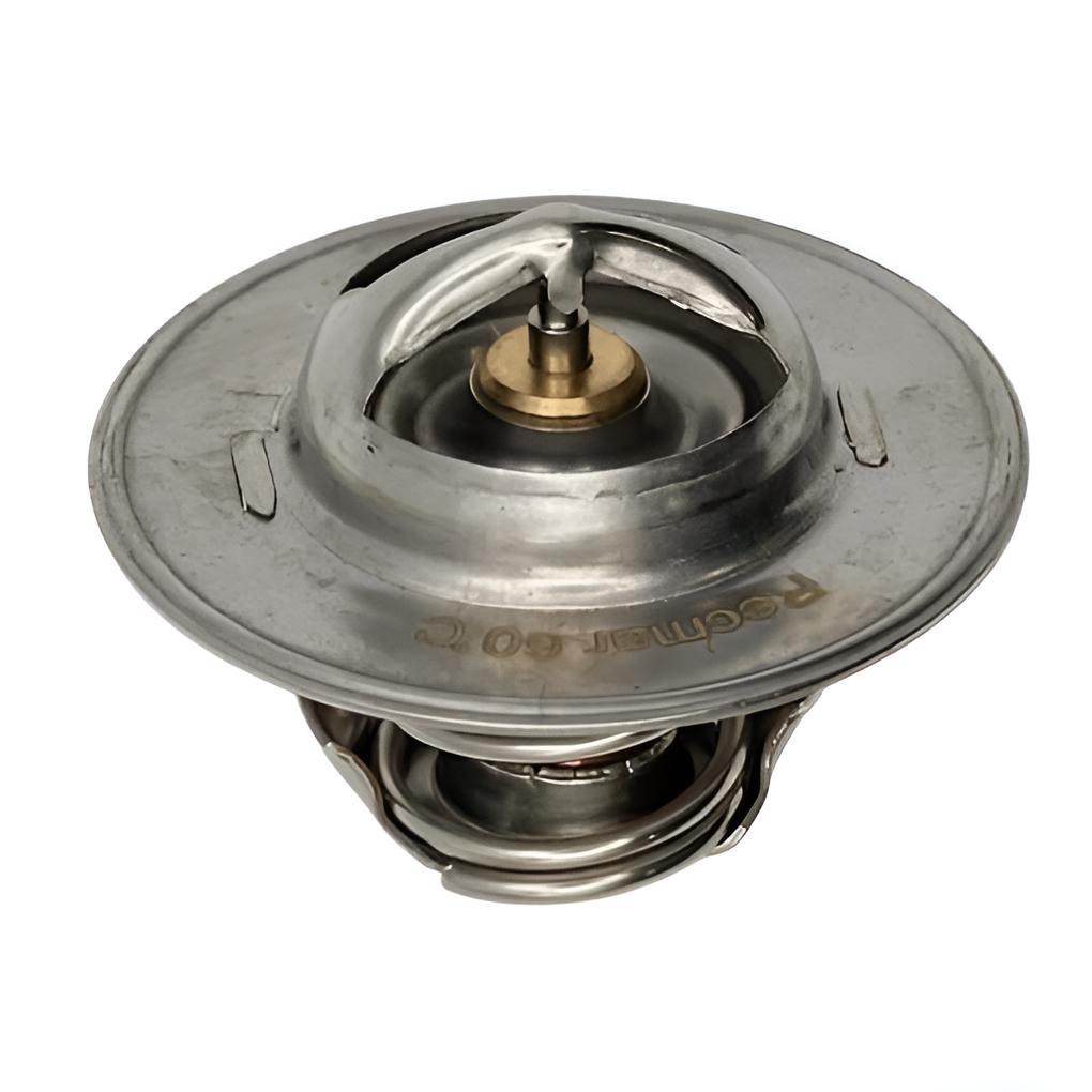 Thermostat Inox Mcm V6 Und V8