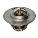 Thermostat Inox Mcm V6 Und V8
