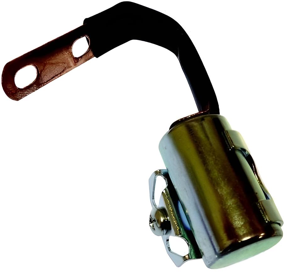 Kondensator passend für Volvo Penta 835704