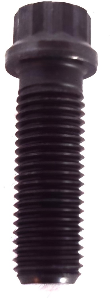 Schraube Yamaha