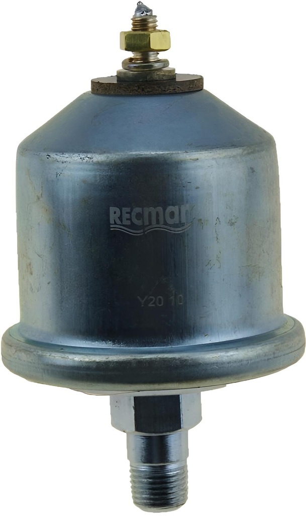 Öldrucksensor passend für Volvo Penta 3857532