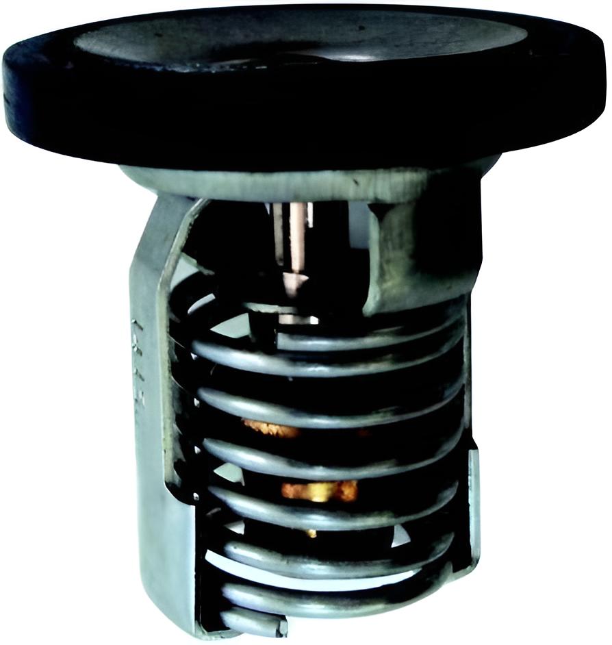 Thermostat