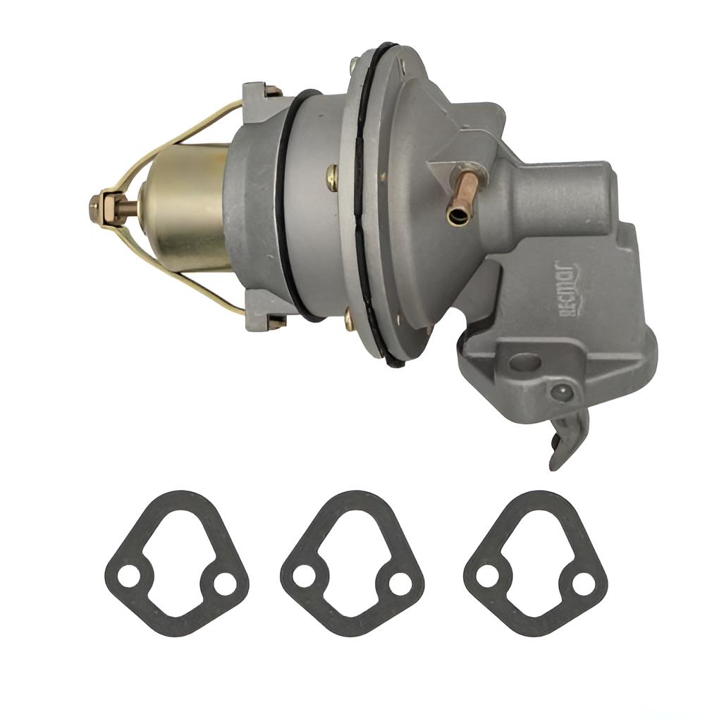 Kraftstoffpumpe / Benzinpumpe Mercruiser, Volco & OMC