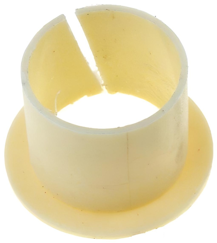 Bushing