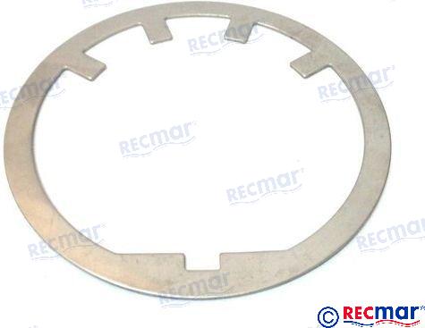 EINSTELLSCHEIBE YAMAHA