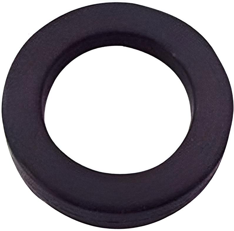 Dichtung Yamaha