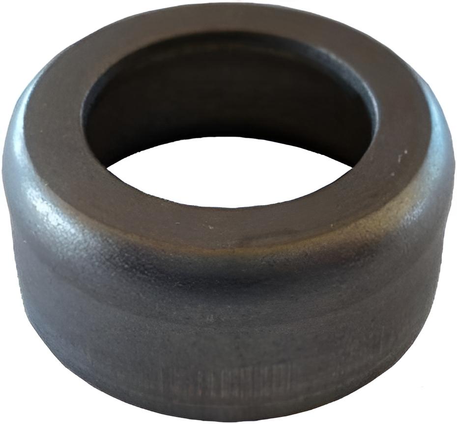 Buchse Propellerwelle