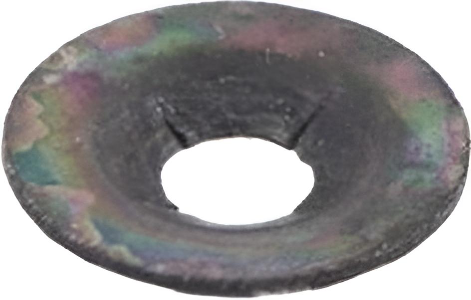 Sichrrungsmutter Yamaha