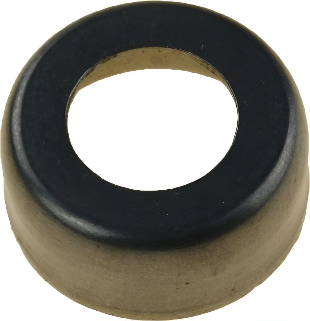 Buchse Propellerwelle