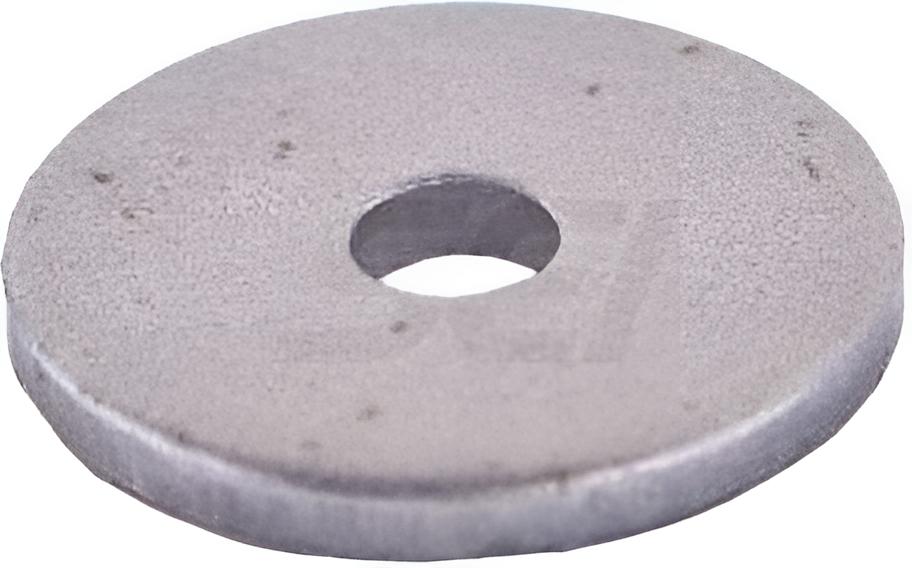 Unterlegscheibe Yamaha