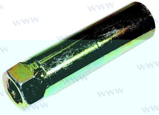 SCHLÜSSEL SCHALTKABEL