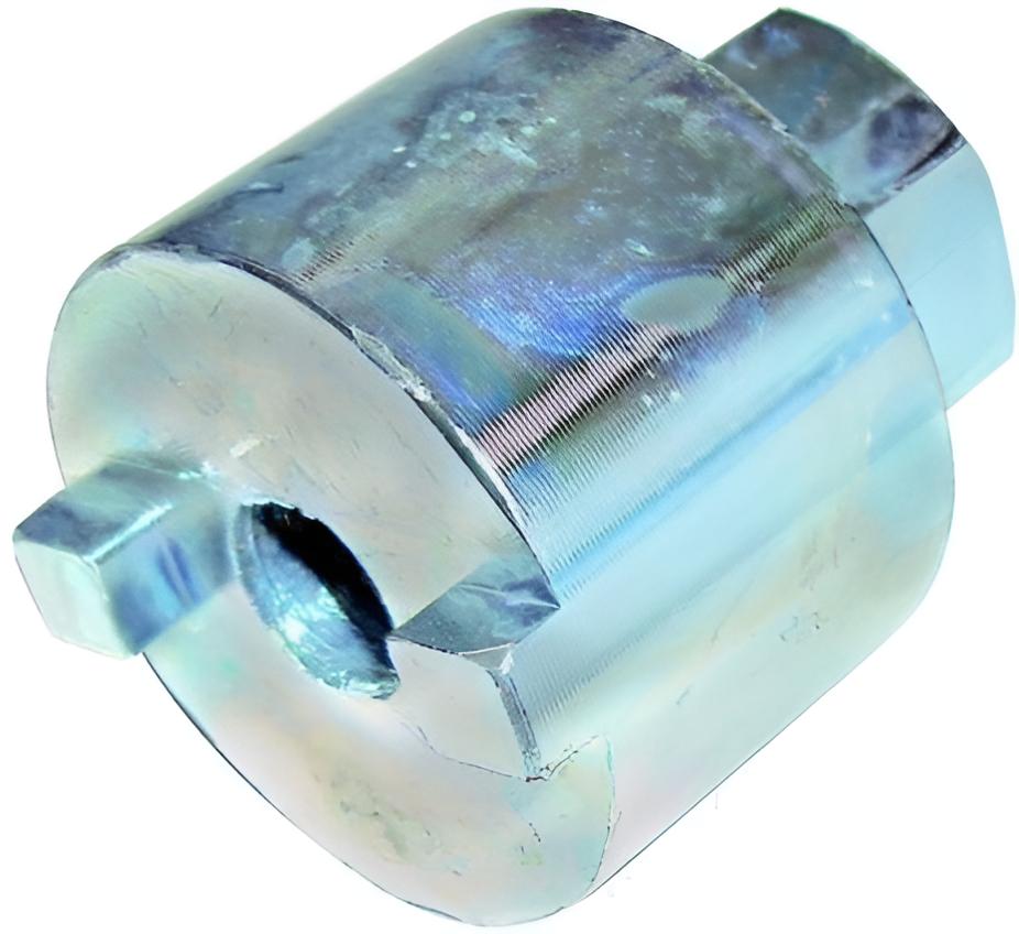 Schlüssel Schaltstangenmutter