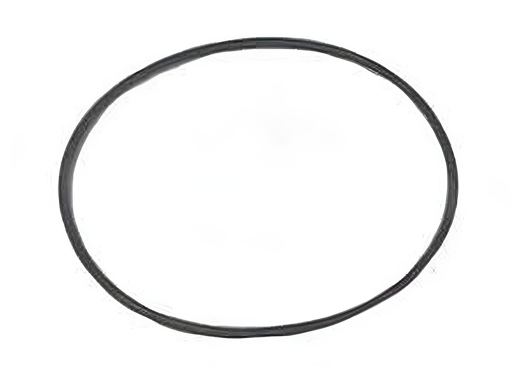 O-ring