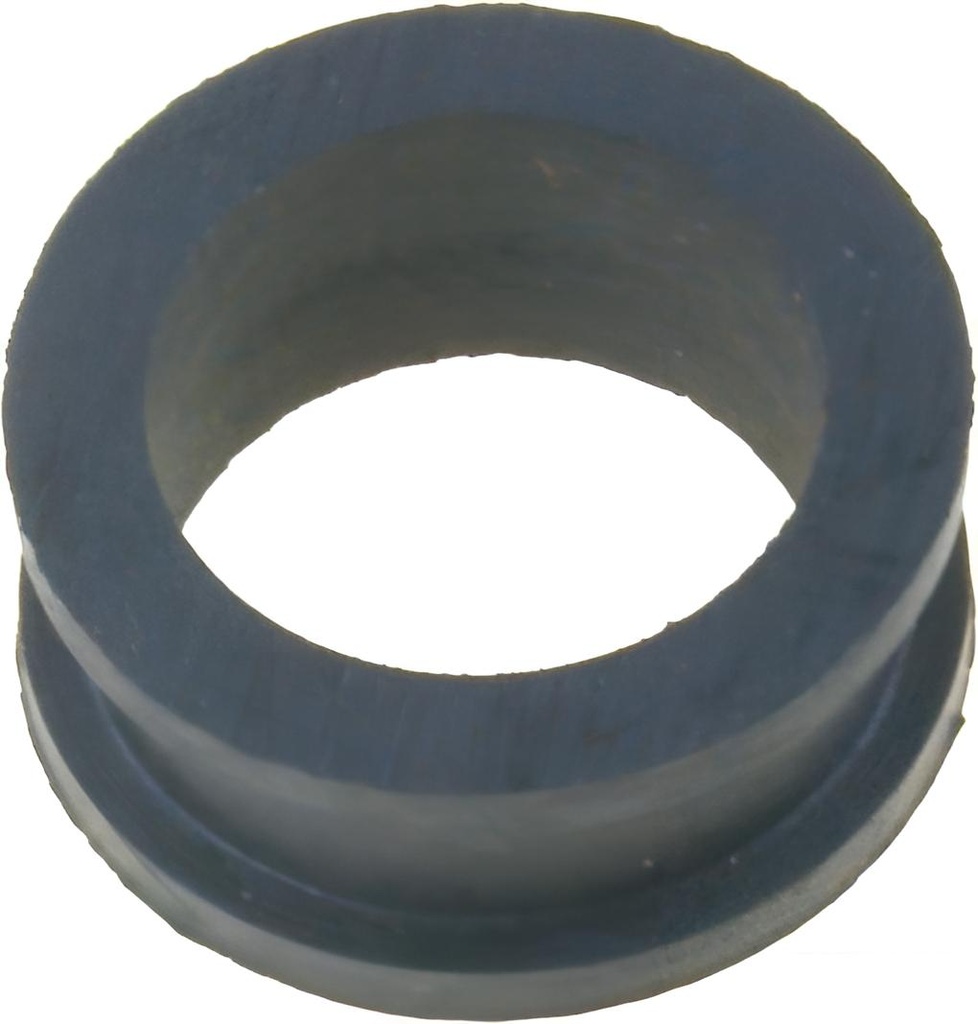 Protector Ring