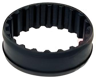 Dichtring