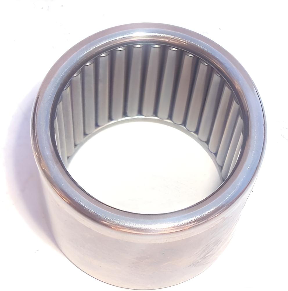 Ring Yamaha