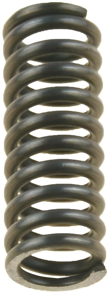 Kompressionfeder Yamaha