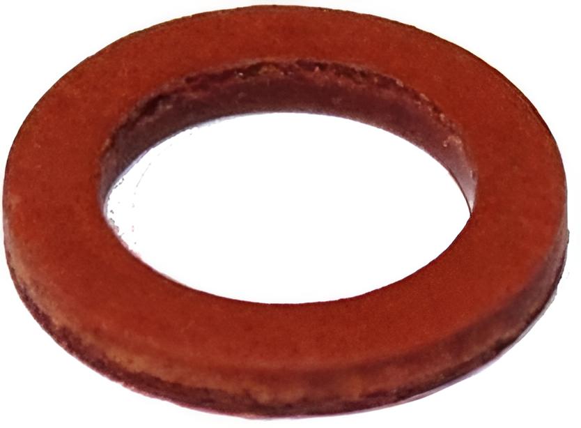 Dichtung Yamaha