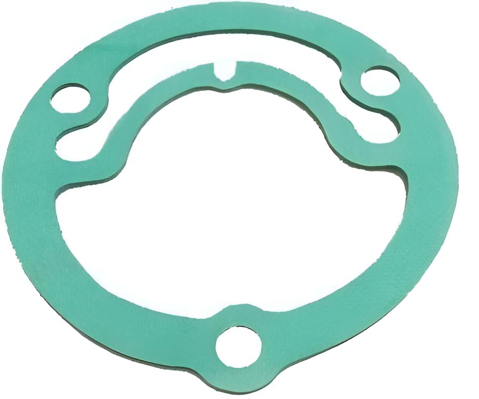 Dichtung