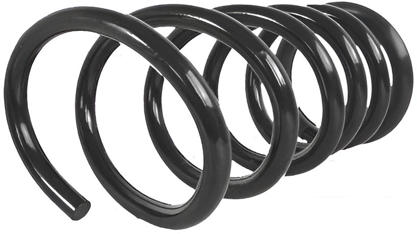 Compression Spring