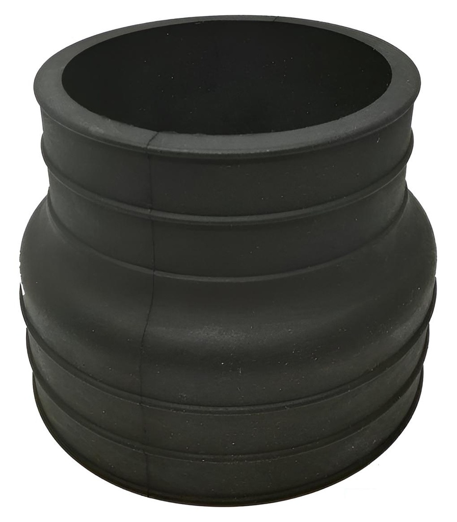 Schlauch Auspuff
