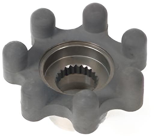 Zahnstange Z-antireb Omc