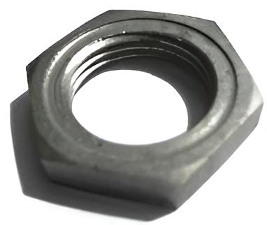 Mutter Zahnstange