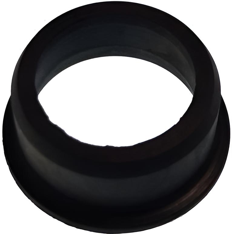 Dichtring