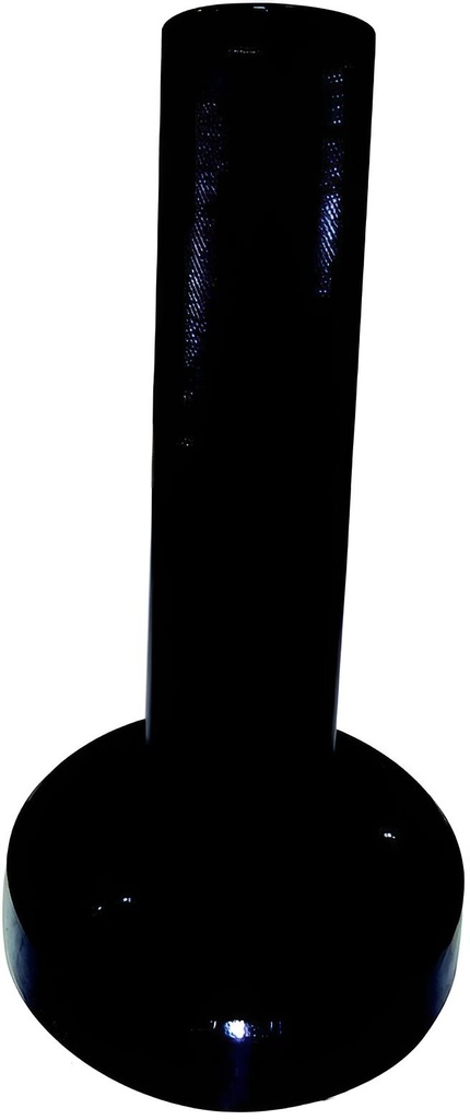 Spezialschlüssel Zahnradeinmessung