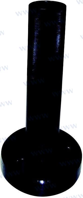 Spezialschlüssel Zahnradeinmessung