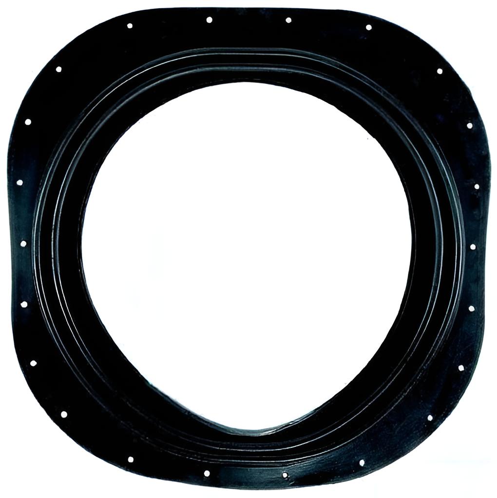Gummidichtung Transon Omc