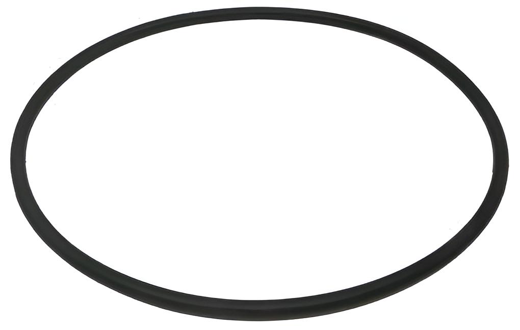 O-ring