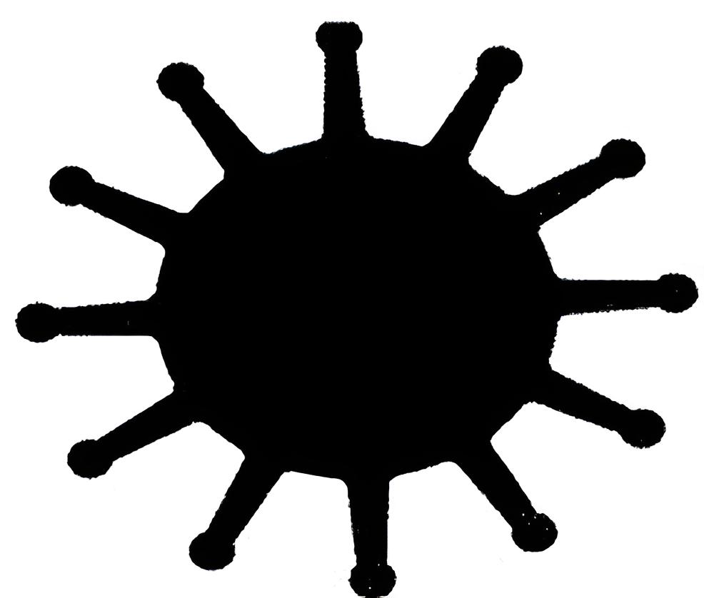 Impeller 836-001