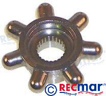 Zahnstange Z-antireb Omc