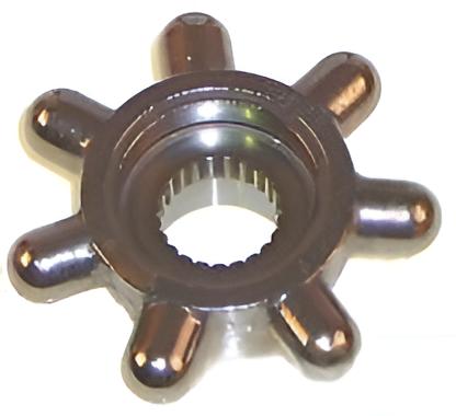 Zahnstange Z-antireb Omc