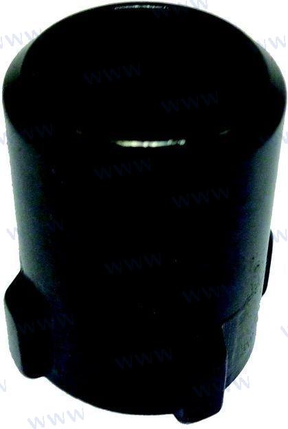 Schlüssel Mercruiser