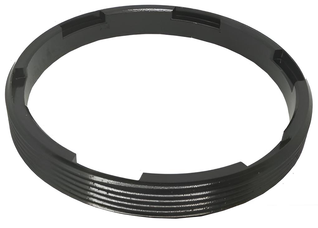 Sicherheitsscheibe Omc