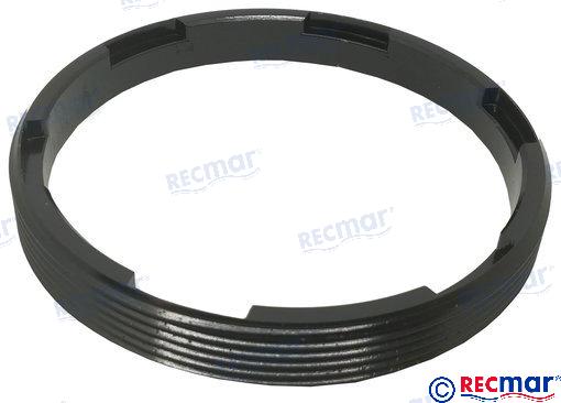 Sicherheitsscheibe Omc