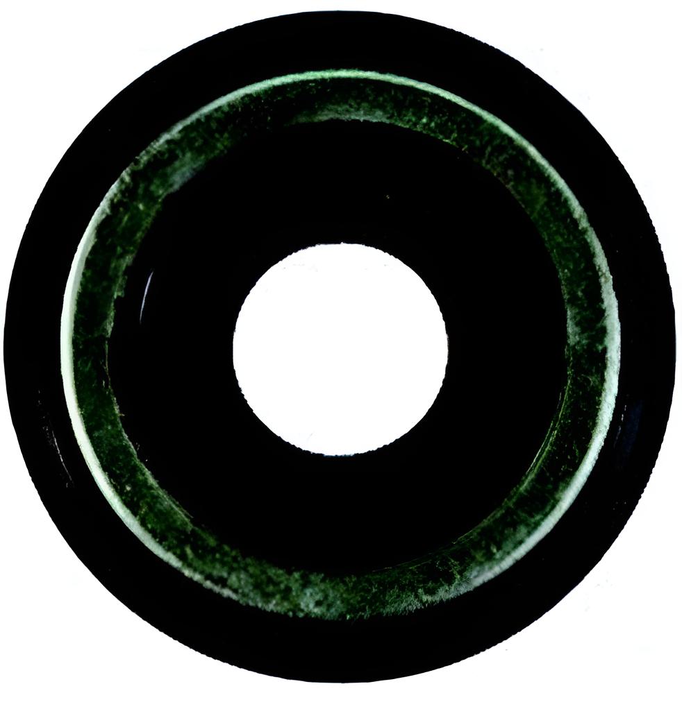 Water Pump Seal