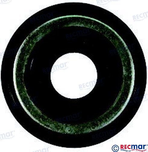 Water Pump Seal