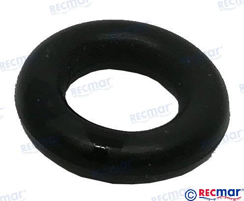 O Ring