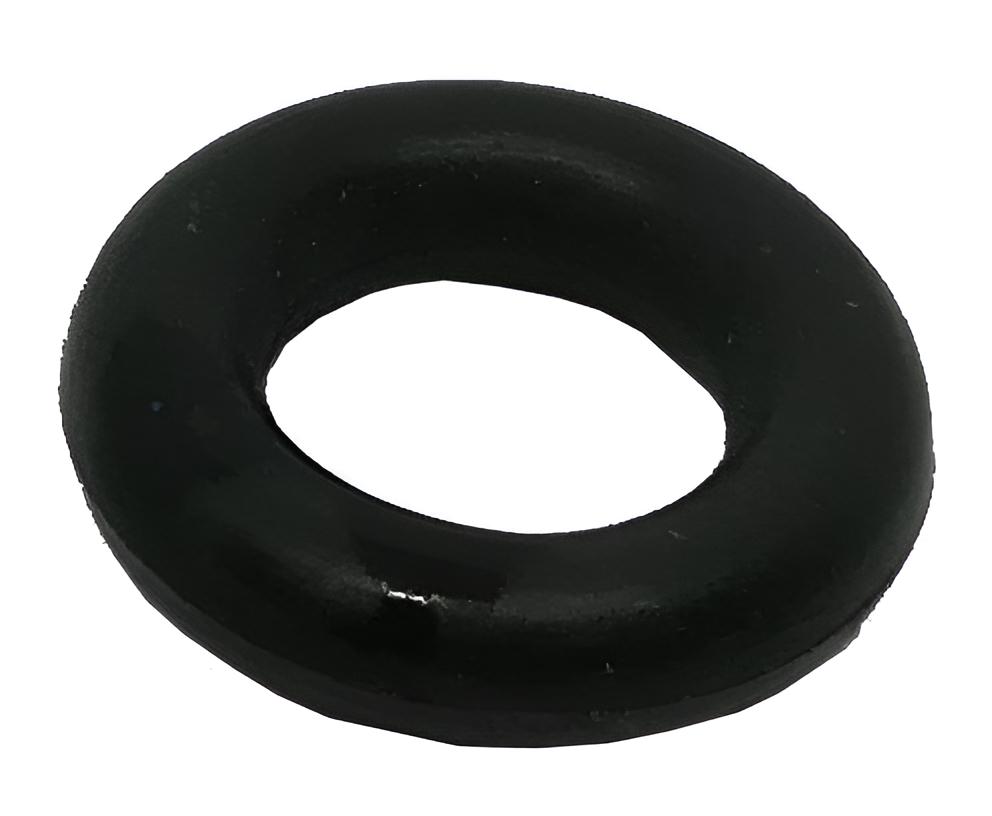 O Ring