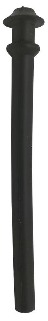 Schlauch