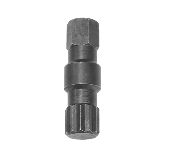 Mercruiser Hinge Pin Tool 78310