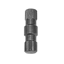 Mercruiser Hinge Pin Tool 78310
