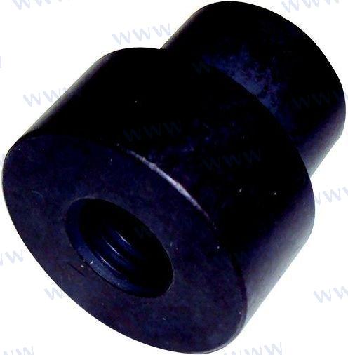 Schlüssel Abzieher Zahnrad