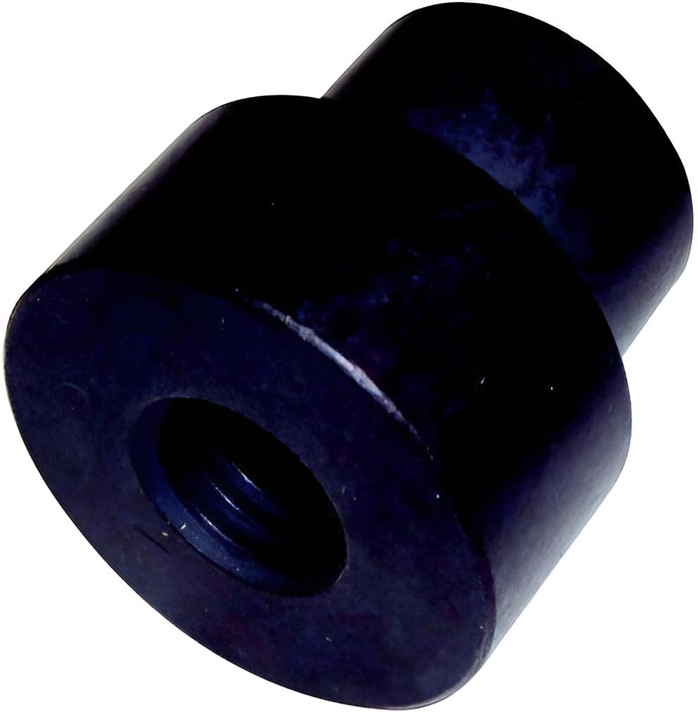 Schlüssel Abzieher Zahnrad